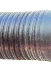 Gates AV Series Molded Air Vent Hose                                     - 23004 - Image 2