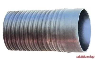 Gates AV Series Molded Air Vent Hose - 23004