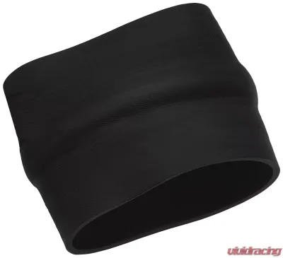 Gates AV Series Molded Air Vent Hose - 23004