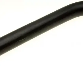 Gates Premium Molded Coolant Hose
