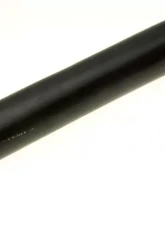 Gates Premium Molded Coolant Hose                                     - 23018 - Image 2