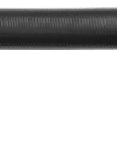 Gates Premium Molded Coolant Hose                                     - 23018 - Image 2