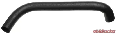 Gates Premium Molded Coolant Hose - 23018