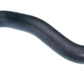 Gates Premium Molded Coolant Hose