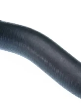 Gates Premium Molded Coolant Hose                                     - 23019 - Image 2