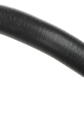 Gates Premium Molded Coolant Hose                                     - 23019 - Image 2