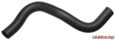 Gates Premium Molded Coolant Hose - 23019