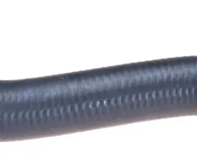 Gates Premium Molded Coolant Hose