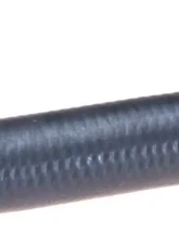 Gates Premium Molded Coolant Hose                                     - 23024 - Image 2