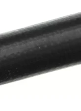 Gates Premium Molded Coolant Hose                                     - 23024 - Image 2
