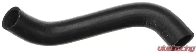 Gates Premium Molded Coolant Hose - 23024