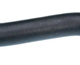 Gates Premium Molded Coolant Hose