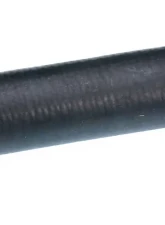 Gates Premium Molded Coolant Hose                                     - 23026 - Image 2