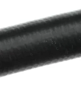 Gates Premium Molded Coolant Hose                                     - 23026 - Image 2