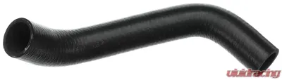 Gates Premium Molded Coolant Hose - 23026