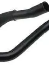 Gates Premium Molded Coolant Hose                                     - 23028 - Image 2