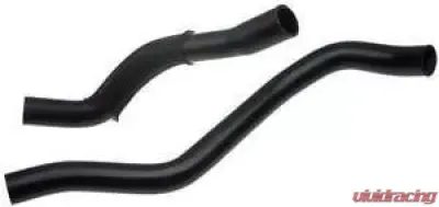 Gates Premium Molded Coolant Hose - 23028