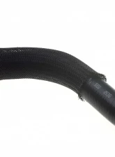 Gates Premium Molded Coolant Hose                                     - 23028 - Image 3