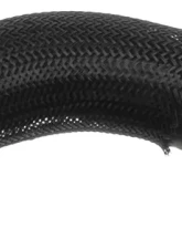 Gates Premium Molded Coolant Hose                                     - 23028 - Image 3