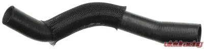 Gates Premium Molded Coolant Hose - 23028
