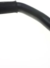 Gates Premium Molded Coolant Hose                                     - 23029 - Image 2