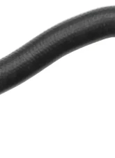 Gates Premium Molded Coolant Hose                                     - 23029 - Image 2