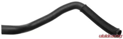Gates Premium Molded Coolant Hose - 23029
