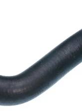 Gates Premium Molded Coolant Hose                                     - 23032 - Image 2