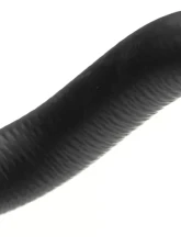 Gates Premium Molded Coolant Hose                                     - 23032 - Image 2