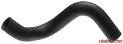 Gates Premium Molded Coolant Hose - 23032