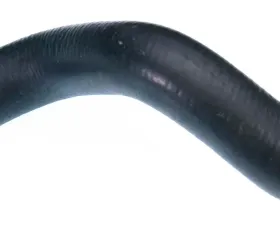 Gates Premium Molded Coolant Hose