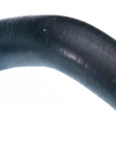 Gates Premium Molded Coolant Hose                                     - 23033 - Image 2
