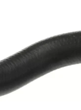 Gates Premium Molded Coolant Hose                                     - 23033 - Image 2