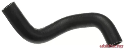 Gates Premium Molded Coolant Hose - 23033
