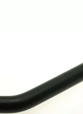 Gates Premium Molded Coolant Hose                                     - 23034 - Image 2