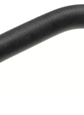 Gates Premium Molded Coolant Hose                                     - 23034 - Image 2