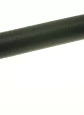 Gates Premium Molded Coolant Hose                                     - 23035 - Image 2