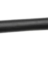Gates Premium Molded Coolant Hose                                     - 23035 - Image 2