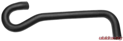 Gates Premium Molded Coolant Hose - 23035