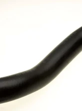 Gates Premium Molded Coolant Hose                                     - 23036 - Image 2