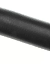Gates Premium Molded Coolant Hose                                     - 23036 - Image 2
