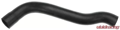 Gates Premium Molded Coolant Hose - 23036