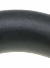 Gates Premium Molded Coolant Hose                                     - 23037 - Image 2