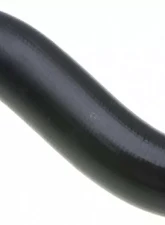 Gates Premium Molded Coolant Hose                                     - 23038 - Image 2