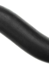 Gates Premium Molded Coolant Hose                                     - 23038 - Image 2