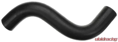 Gates Premium Molded Coolant Hose - 23038