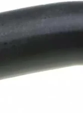 Gates Premium Molded Coolant Hose                                     - 23039 - Image 2