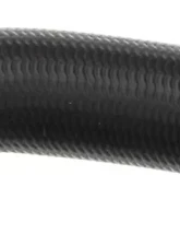 Gates Premium Molded Coolant Hose                                     - 23039 - Image 2