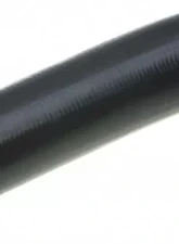 Gates Premium Molded Coolant Hose                                     - 23040 - Image 2