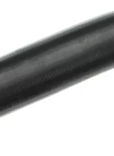 Gates Premium Molded Coolant Hose                                     - 23040 - Image 2